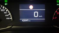 Peugeot 208 1.5 BlueHDi 100ch S&S Style — photo 9