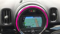 Mini Countryman Cooper 136ch Longstone BVA7 122g — photo 26
