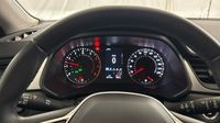 Renault Captur 1.0 TCe 90ch Evolution — photo 10