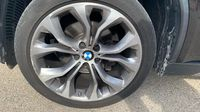Bmw X5 xDrive30dA 258ch xLine — photo 33