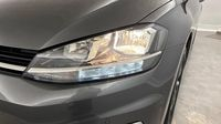 Volkswagen Golf 1.0 TSI 115ch Connect Euro6d-T 5p — photo 17