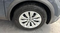 Renault Captur 1.0 TCe 90ch Business -21 — photo 20