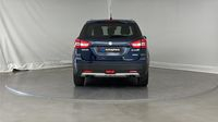 Suzuki S-Cross 1.4 Boosterjet Hybrid 129ch Privilège Auto Euro6d-T — photo 6