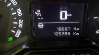 Citroen C3 1.5 BlueHDi 100ch S&S Shine Business E6.d — photo 9