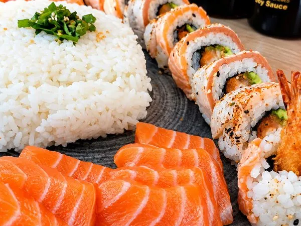🍣 à vendre - fonds de commerce restauration - carquefou