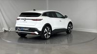 Renault Mégane E-Tech Electric EV60 220ch Techno super charge — photo 5