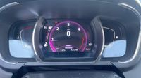 Renault Grand Scénic 1.7 Blue dCi 120ch Intens EDC — photo 14