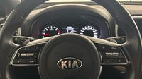 Kia Sportage 1.6 CRDi 136ch ISG GT Line 4x2 — photo 25