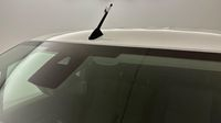 Citroen Berlingo Van M 650kg BlueHDi 100ch S&S Pack Premium Connect — photo 22