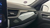 Renault Arkana 1.6 E-Tech hybride 145ch Engineered -22 — photo 26