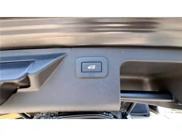 Land Rover Discovery Sport mark vii p200 flexfuel mhev awd bva — photo 27
