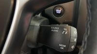 Dacia Duster 1.5 Blue dCi 115ch Techroad 4x4 — photo 27