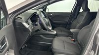 Renault Symbioz 1.6 E-Tech full hybrid 145ch Evolution — photo 12