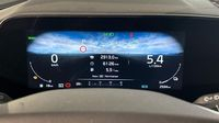 Kia Niro 1.6 GDi 138ch HEV Premium Business DCT6 — photo 10