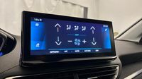 Peugeot 3008 1.5 BlueHDi 130ch S&S Allure Pack EAT8 — photo 19