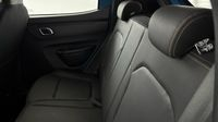 Dacia Spring 65ch Extreme — photo 13