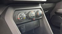 Dacia Sandero 1.0 ECO-G 100ch Expression — photo 15