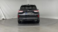 Ford Kuga 2.5 Duratec 190ch FHEV E85 ST-Line BVA — photo 6