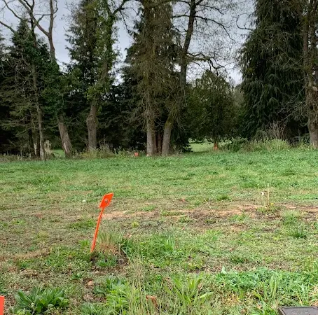 Maison neuve 4 pièces 76 m²