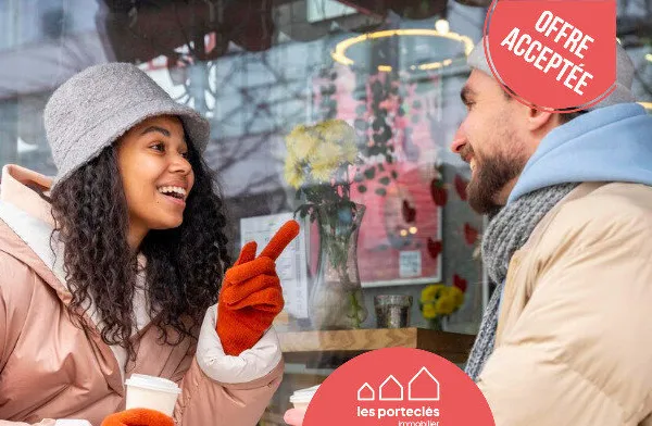 BOUTIQUE CENTRE-VILLE DAB (SOUS OFFRE)