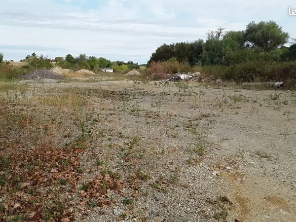 Plateforme à louer