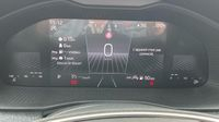 Skoda Kamiq 1.0 TSI Evo 2 116ch Selection DSG7 — photo 9