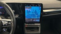 Renault Mégane E-Tech Electric EV60 220ch Techno super charge — photo 19