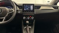 Renault Captur 1.3 TCe 140ch Intens EDC — photo 19