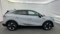 Renault Symbioz 1.6 E-Tech full hybrid 145ch Techno — photo 4