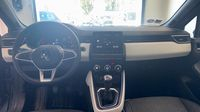 Renault Clio 1.3 TCe 140ch Techno — photo 11