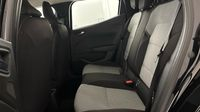 Renault Clio 1.5 Blue dCi 100ch Evolution - 24 — photo 13