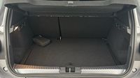 Dacia Sandero 1.2 Eco-G 120ch Stepway Extreme -25 — photo 14