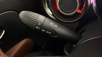Abarth 500 1.4 Turbo T-Jet 160ch 595 Turismo — photo 24