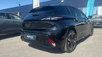 Peugeot 308 1.2 Hybrid 145ch GT Exclusive e-DCS6 — photo 5