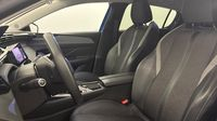 Peugeot 308 1.2 PureTech 130ch S&S Allure — photo 12