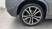Bmw X2 sDrive16dA 116ch M Sport DKG7 Euro6d-T — photo 22