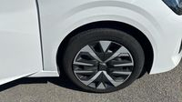 Peugeot 208 1.2 PureTech 75ch S&S Active — photo 20