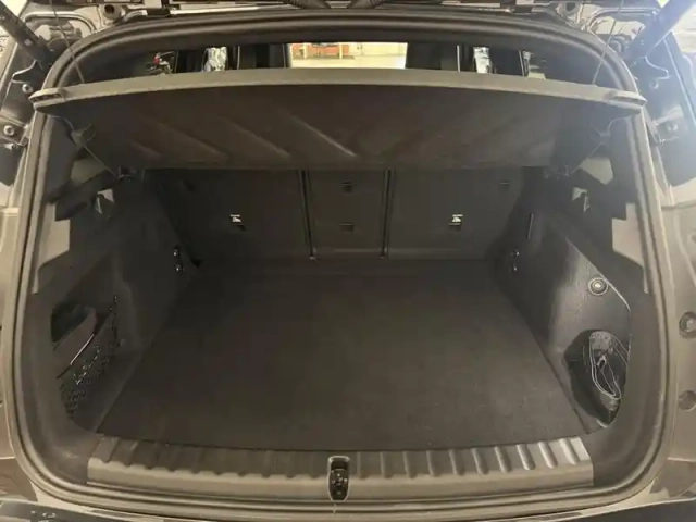 Mini Countryman se 313ch jcw all4 — photo 10