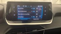 Peugeot 2008 1.2 PureTech 100ch S&S Active Pack — photo 18