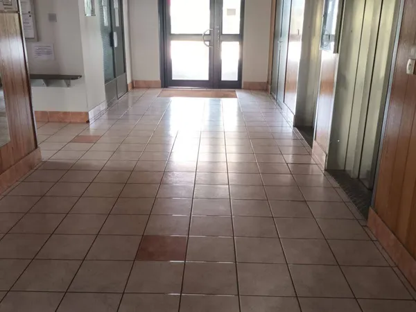 Appartement 1 pièce 34 m²
