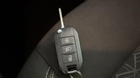 Peugeot Rifter 1.5 BlueHDi 100ch S&S Standard Active — photo 16