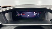 Peugeot 2008 1.2 PureTech 130ch S&S GT EAT8 — photo 10