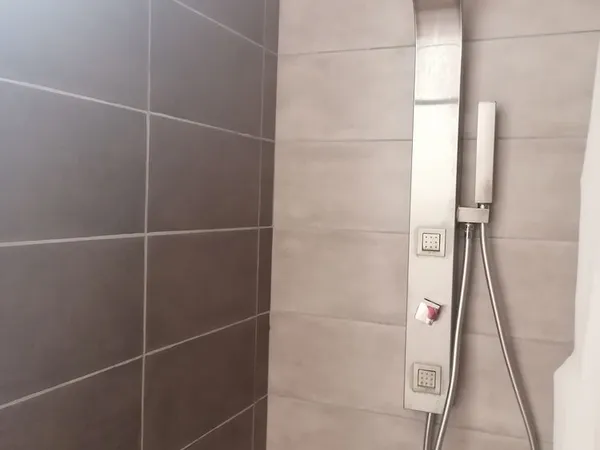 Appartement Location Niort 3p 40m² 780€