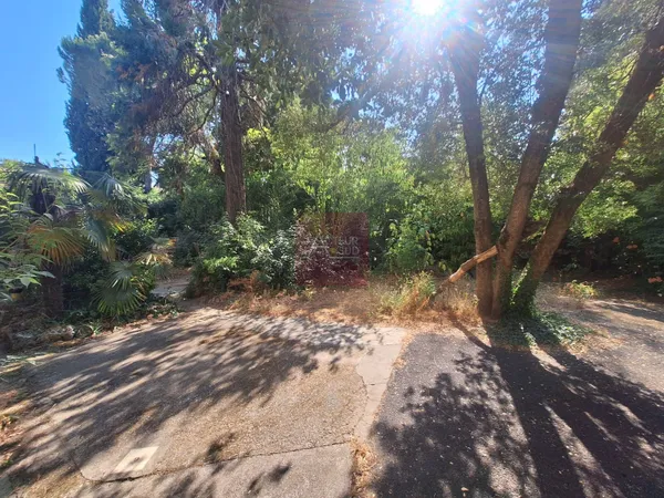 VENTE MAISON 10 PIÈCES MONTPELLIER - BOUTONNET