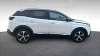 Peugeot 3008 1.2 PureTech 130ch Allure S&S EAT6 — photo 4