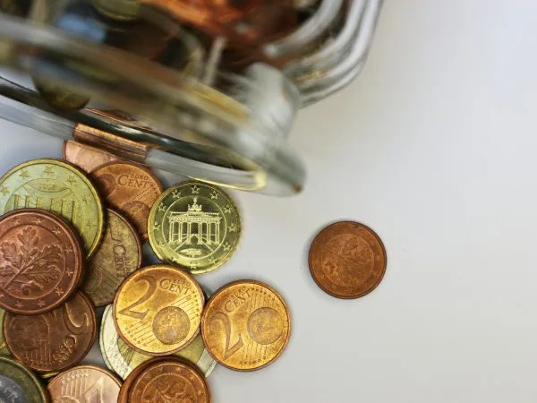 Baromètre crédit immobilier fin juillet 2026 : les banques cassent leurs barèmes pour la rentrée