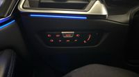 Bmw Série 4 Cabriolet 420dA 190ch M Sport — photo 28
