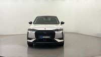 Ds Ds 3 1.2 PureTech 130ch Performance Line Automatique
