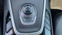 Ford Galaxy 2.0 EcoBlue 150ch Titanium BVA8 — photo 14