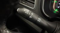 Renault Koleos 2.0 Blue dCi 190ch Initiale Paris 4x4 X-Tronic — photo 23